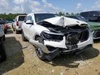2021 Bmw X5 Sdrive 40I за продажба в Greenwell Springs, LA - Front End