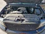 2009 Chevrolet Tahoe C1500 Lt იყიდება Grand Prairie-ში, TX - Hail