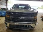 2024 Ford F150 Xlt на продаже в Greenwell Springs, LA - All Over