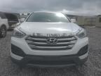 2016 Hyundai Santa Fe Sport  للبيع في Hueytown، AL - Side