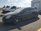 Nampa, ID에서 판매 중인 2011 Chevrolet Malibu 2Lt - Mechanical