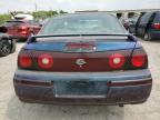 2004 Chevrolet Impala Ls na sprzedaż w Indianapolis, IN - Front End