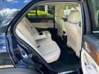 2022 MERCEDES-BENZ GLE 350   for sale at Copart FL - MIAMI NORTH