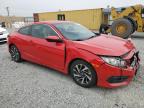 Mentone, CA에서 판매 중인 2017 Honda Civic Lx - Front End
