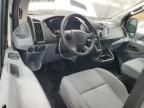 2016 Ford Transit T-150 zu verkaufen in Marlboro, NY - Normal Wear