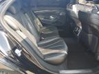 Central Square, NY에서 판매 중인 2019 Mercedes-Benz S 560 4Matic - Missing/Altered Vin