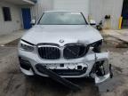 2019 Bmw X4 Xdrive30I de vânzare în Fort Pierce, FL - Front End