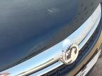 2011 VAUXHALL CORSA SXI for sale at Copart SANDY