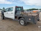 2023 Ford F250 Super Duty for Sale in Houston, TX - Front End