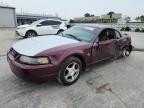 2004 Ford Mustang  for Sale in Tulsa, OK - All Over
