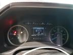 West Mifflin, PA에서 판매 중인 2017 Ford F150 Supercrew - Front End