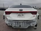 2019 Kia Forte Gt Line იყიდება Sun Valley-ში, CA - Rear End