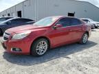 2013 Chevrolet Malibu 2Lt   იყიდება Jacksonville-ში, FL - Front End
