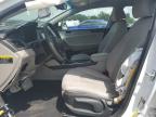2016 Hyundai Sonata Se   for Sale in Chicago Heights, IL - Side