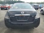 Exeter, RI에서 판매 중인 2007 Nissan Altima 2.5 - Side