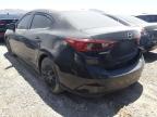 2015 Mazda 3 Sport for Sale in Las Vegas, NV - Side