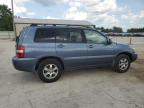 2006 Toyota Highlander Limited for Sale in Pekin, IL - Normal Wear