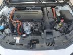 2023 Honda Accord Hybrid Sport للبيع في Columbus، OH - Rear End
