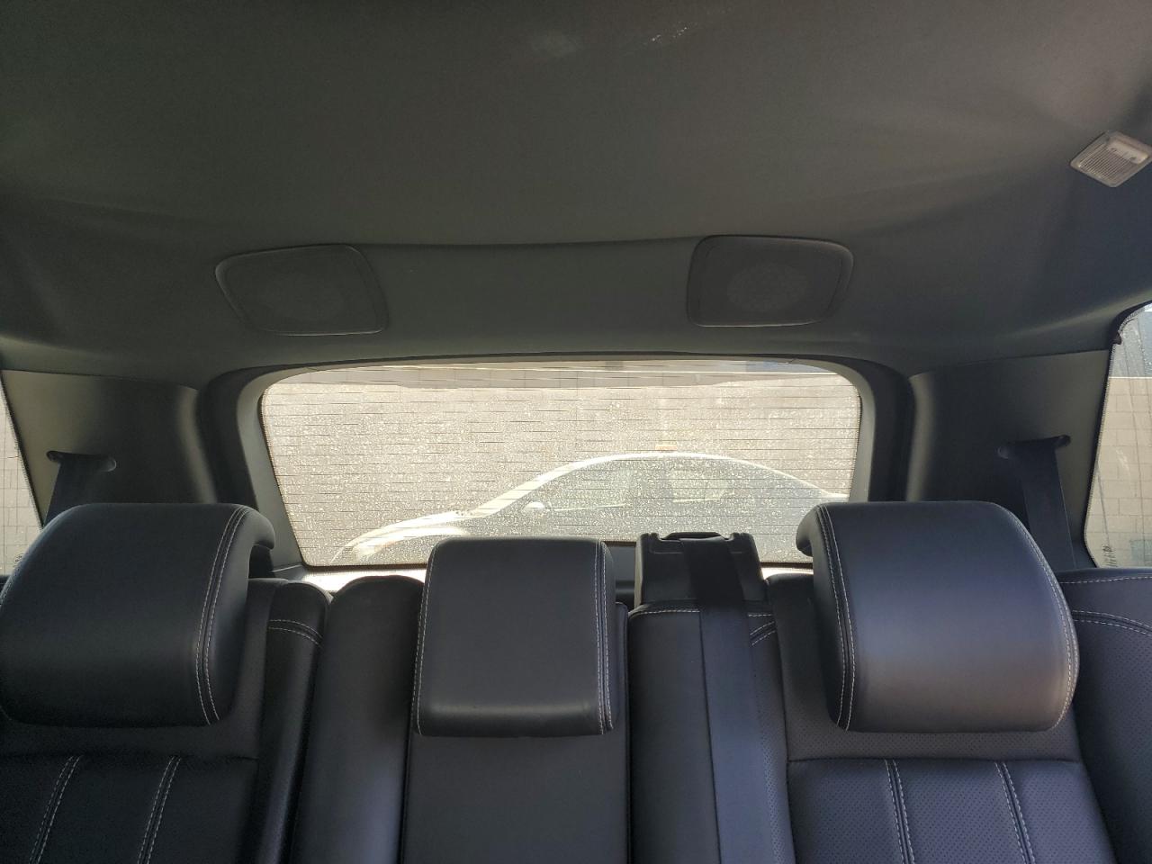 2012 Land Rover Range Rover Sport Sc VIN: SALSH2E47CA739222 Lot: 62760395
