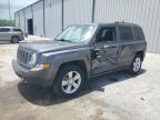 2016 Jeep Patriot Sport for Sale in Apopka, FL - Side