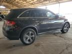 Phoenix, AZ에서 판매 중인 2022 Mercedes-Benz Glc 300 - Front End