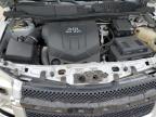 2009 Chevrolet Equinox Sport იყიდება Columbia-ში, MO - Side