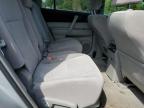 2010 Toyota Highlander    for Sale in Duryea, PA - Minor Dent/Scratches