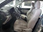 2015 Subaru Forester 2.5I   for Sale in Blaine, MN - Rear End