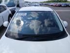 2016 FIAT 500X POP S for sale at Copart NEWBURY