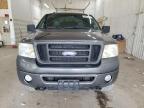 2007 Ford F150 Supercrew იყიდება Ham Lake-ში, MN - Mechanical