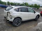 2014 Subaru Xv Crosstrek 2.0 Premium იყიდება Marlboro-ში, NY - Rear End