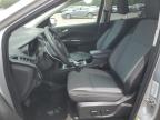 2019 Ford Escape Se en Venta en Mocksville, NC - Minor Dent/Scratches
