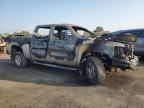 2010 Chevrolet Silverado K1500 Lt for Sale in Moraine, OH - Burn