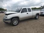 2004 Chevrolet Silverado K1500 for Sale in Newton, AL - Front End
