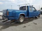1995 Ford F150  na sprzedaż w Lebanon, TN - Front End