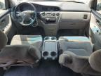 2003 Honda Odyssey Ex for Sale in Marlboro, NY - Front End