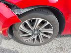 2021 SUZUKI SWIFT SZ-L for sale at Copart SANDTOFT