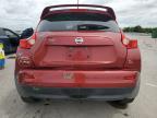 2011 Nissan Juke S   на продаже в Lebanon, TN - Rear End