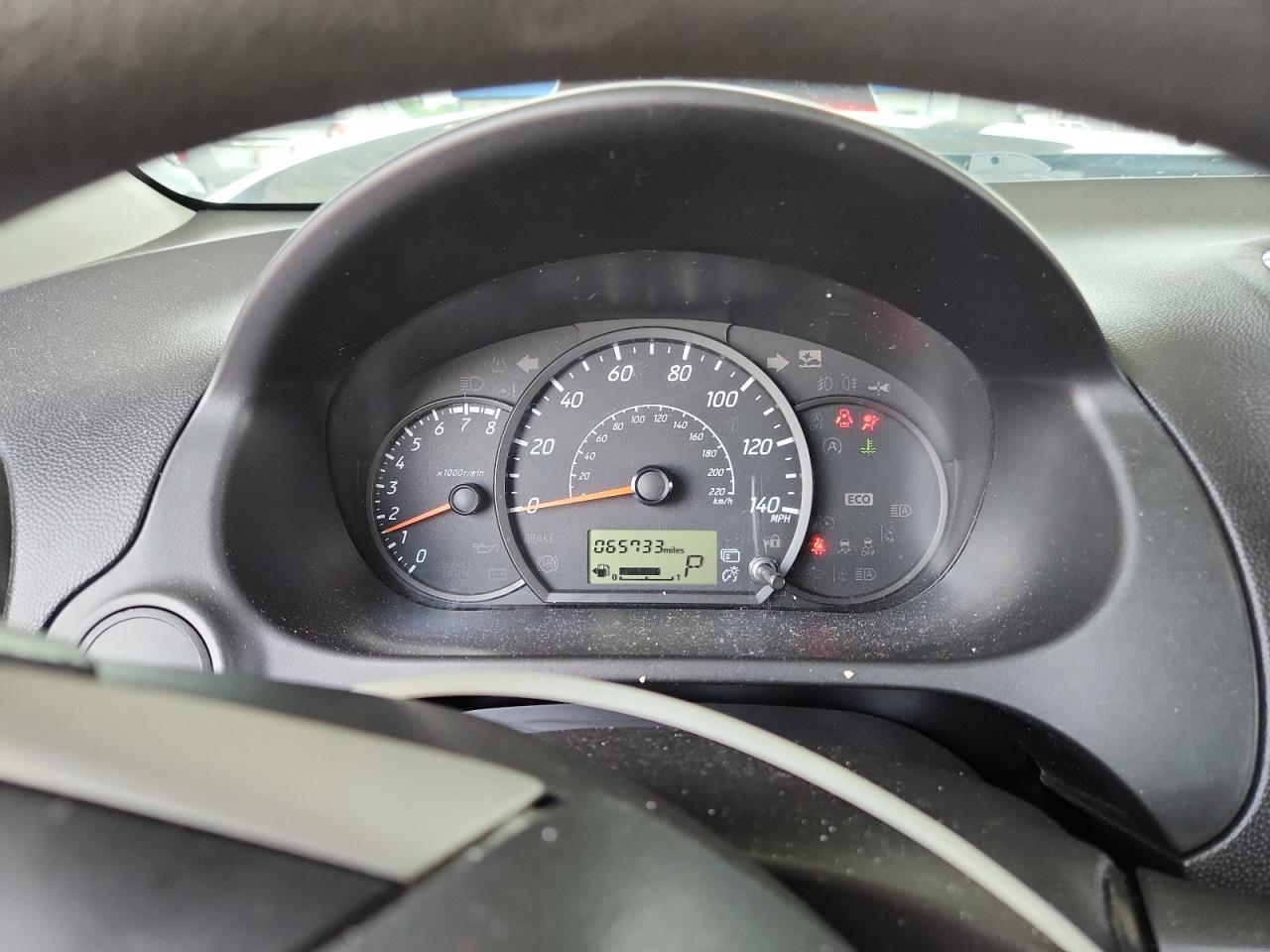 2021 Mitsubishi Mirage Es VIN: ML32AUHJ2MH011733 Lot: 62915775