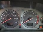 2001 Volvo V70 Xc en Venta en Baltimore, MD - Front End