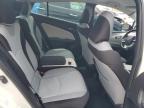 2017 Toyota Prius Prime  for Sale in Knightdale, NC - Front End