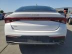 2023 Kia K5 Lxs for Sale in Sacramento, CA - Front End