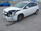 2012 FORD FOCUS TITA for sale at Copart CHESTER