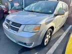 2008 Dodge Grand Caravan Sxt продається в Portland, OR - Minor Dent/Scratches
