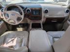 2003 Ford Expedition Eddie Bauer للبيع في Magna، UT - Rear End