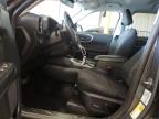 2022 Ford Bronco Sport Big Bend for Sale in Pennsburg, PA - Rear End