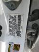 2008 Honda Civic Lx   продається в Bridgeton, MO - Rear End