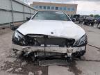 2020 Mercedes-Benz E Amg 53   de vânzare în Littleton, CO - Front End