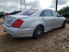 China Grove, NC에서 판매 중인 2008 Mercedes-Benz S 550 4Matic - Front End