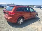 2013 DODGE JOURNEY SE   for sale at Copart NS - HALIFAX
